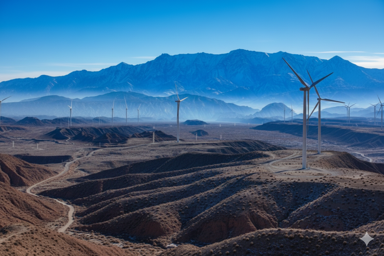 以脉冲电磁技术引领能源革新，赋能先进智造